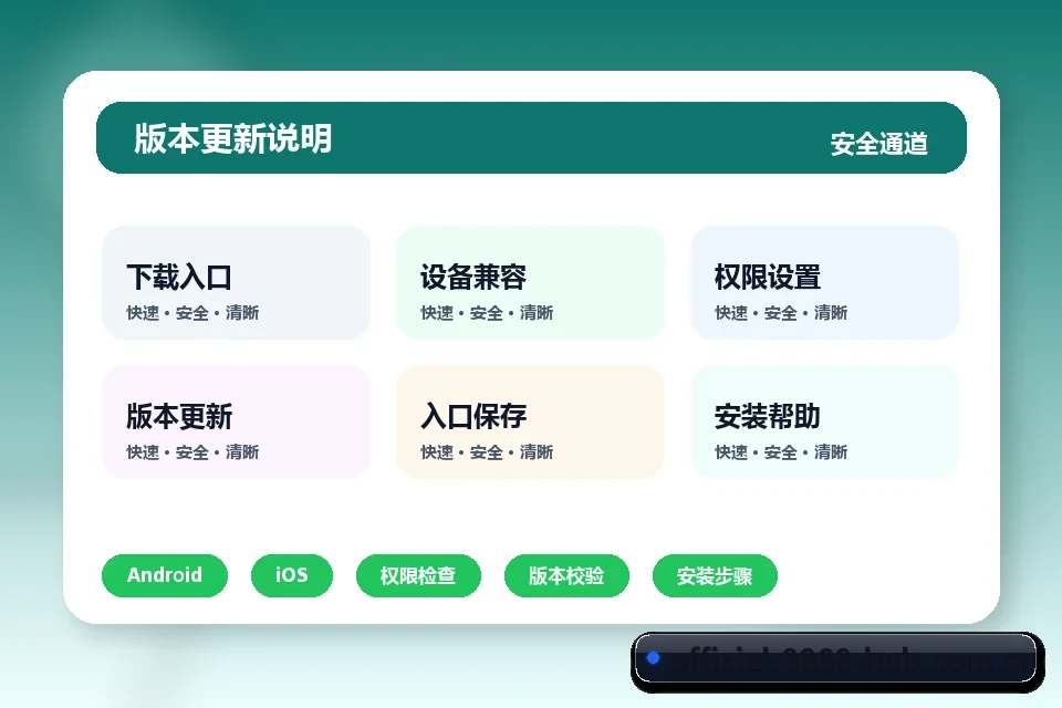 8868体育的故事 - 体育资讯内容服务