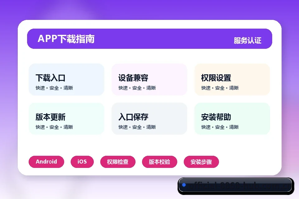 8868体育的故事 - 体育资讯内容服务