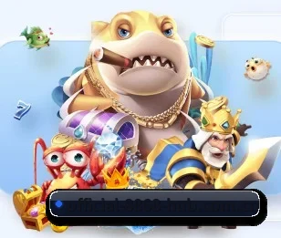 8868体育 APP 界面