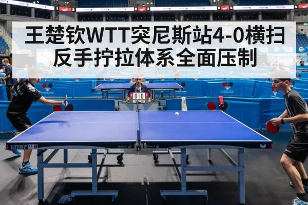 table tennis match action
