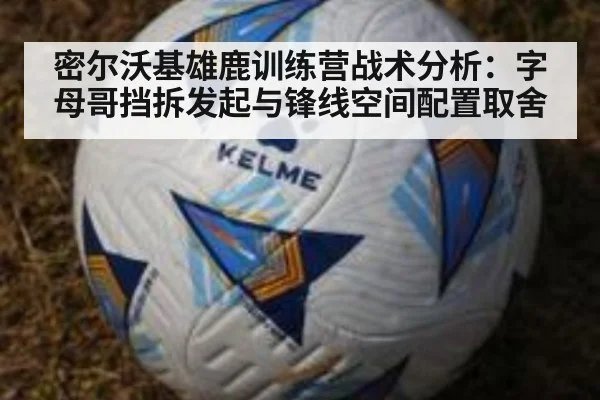 密尔沃基雄鹿训练营战术分析：字母哥挡拆发起与锋线空间配置取舍